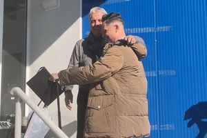 Primele critici din partea Craiovei, după ce Mirel Rădoi a revenit la FCSB: „Vorbeai de Rotaru şi acum unde te duci?”