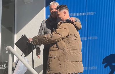 Primele critici din partea Craiovei, după ce Mirel Rădoi a revenit la FCSB: „Vorbeai de Rotaru şi acum unde te duci?”