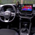 Strategia pentru 2030 a fost stabilită » Dacia anunță o țintă ambițioasă