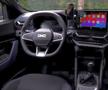 Strategia pentru 2030 a fost stabilită » Dacia anunță o țintă ambițioasă