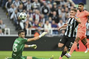 Seria neagră a Barcelonei a ajuns la 11 luni! » „Laporta oferă mai mult spectacol decât trupa lui Hansi Flick”