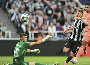Seria neagră a Barcelonei a ajuns la 11 luni! » „Laporta oferă mai mult spectacol decât trupa lui Hansi Flick”