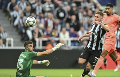 Seria neagră a Barcelonei a ajuns la 11 luni! » „Laporta oferă mai mult spectacol decât trupa lui Hansi Flick”