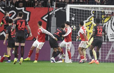 „Arsenal vrea să câștige Premier League trișând!” » Fost jucător de la Chelsea, atac brutal: „Mikel Arteta, ai cheltuit un miliard și câștigi din cornere!”