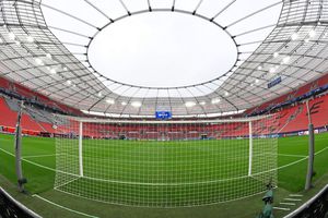 Bayer Leverkusen - Arsenal, primul meci al serii din „optimile” Ligii Campionilor