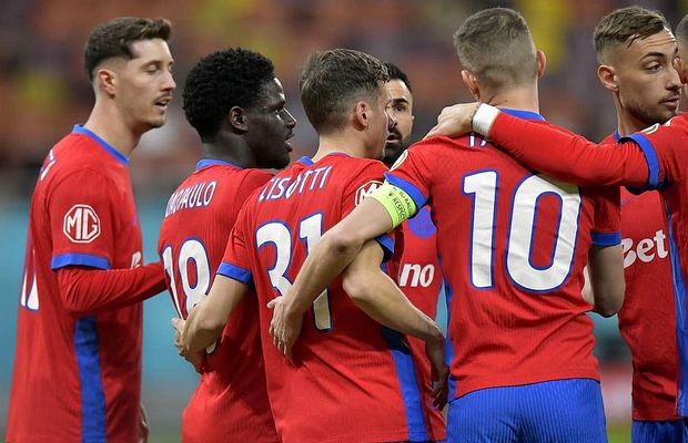 Halucinant! LPF a schimbat a PATRA oară programul din prima etapă » Care e ultima variantă