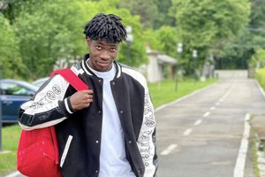 Dinamo l-a înregistrat chiar de ziua lui, iar Kopic poate conta pe el în play-off