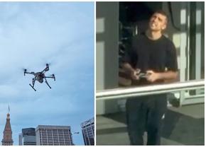 Starul lui Manchester City, reclamat de vecini la poliție dintr-un motiv incredibil