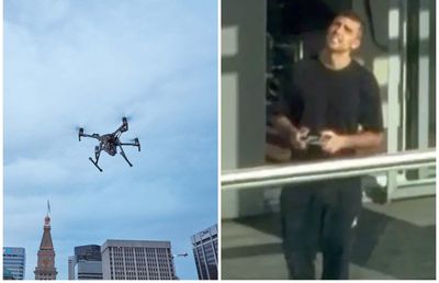 Starul lui Manchester City, reclamat de vecini la poliție dintr-un motiv incredibil