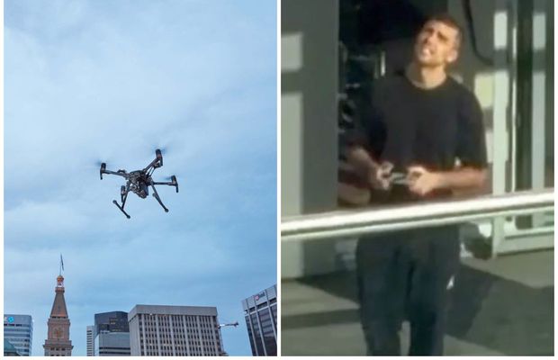 Starul lui Manchester City, reclamat de vecini la poliție dintr-un motiv incredibil