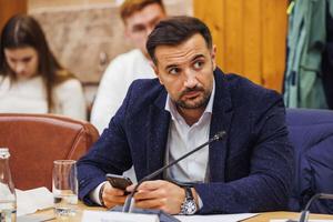 Președintele lui U Cluj, acuzații-„bombă”: „Craiova nu a fost fair-play”