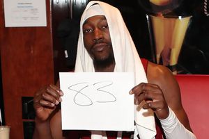 S-a scris istorie în baschet » Cu 83 de puncte înscrise, Bam Adebayo a devenit al doilea cel mai bun marcator într-un meci din NBA