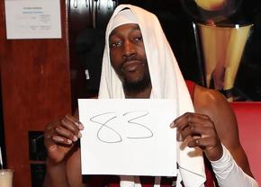 S-a scris istorie în baschet » Cu 83 de puncte înscrise, Bam Adebayo a devenit al doilea cel mai bun marcator într-un meci din NBA