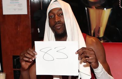 S-a scris istorie în baschet » Cu 83 de puncte înscrise, Bam Adebayo a devenit al doilea cel mai bun marcator într-un meci din NBA