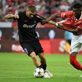 FCSB și Dinamo nu vor juca pe Arena Națională în acest final de sezon, foto: Imago Images