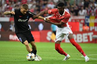 Anunțul momentului pentru FCSB și Dinamo: acord LPF - Primăria Capitalei