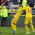 România u21 poate juca EURO 2023 la București