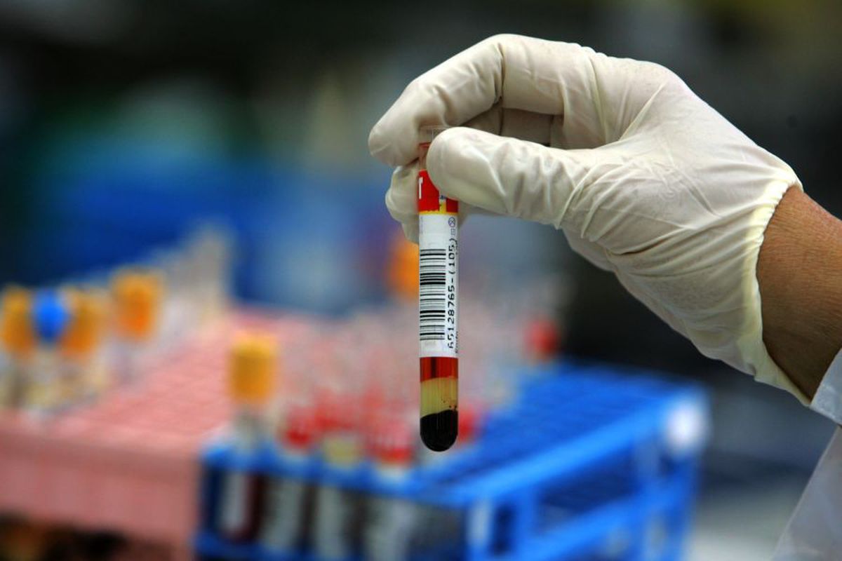 CORONAVIRUS. Hendrik Streeck, un virusolog german, demontează teoriile despre COVID-19 » Cât de ridicat e pericolul când mergi la cumpărături