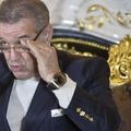 Gigi Becali a tăiat cu 50% din salariile jucătorilor de la FCSB