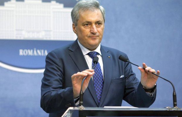 CORONAVIRUS. Marcel Vela, anunț de ultim moment: când va fi emisă o nouă ordonanță militară: „După 8, întotdeauna vine 9”