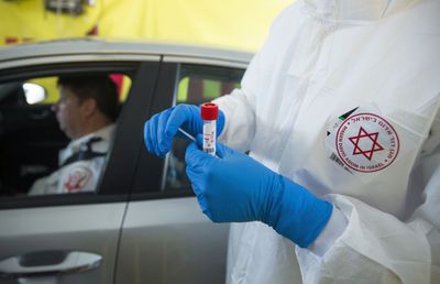 COVID-19. Marius Șumudică, furios pe autorități: „În România se fac prea puține teste, e o nebuloasă. Știți câte s-au făcut în Turcia?”