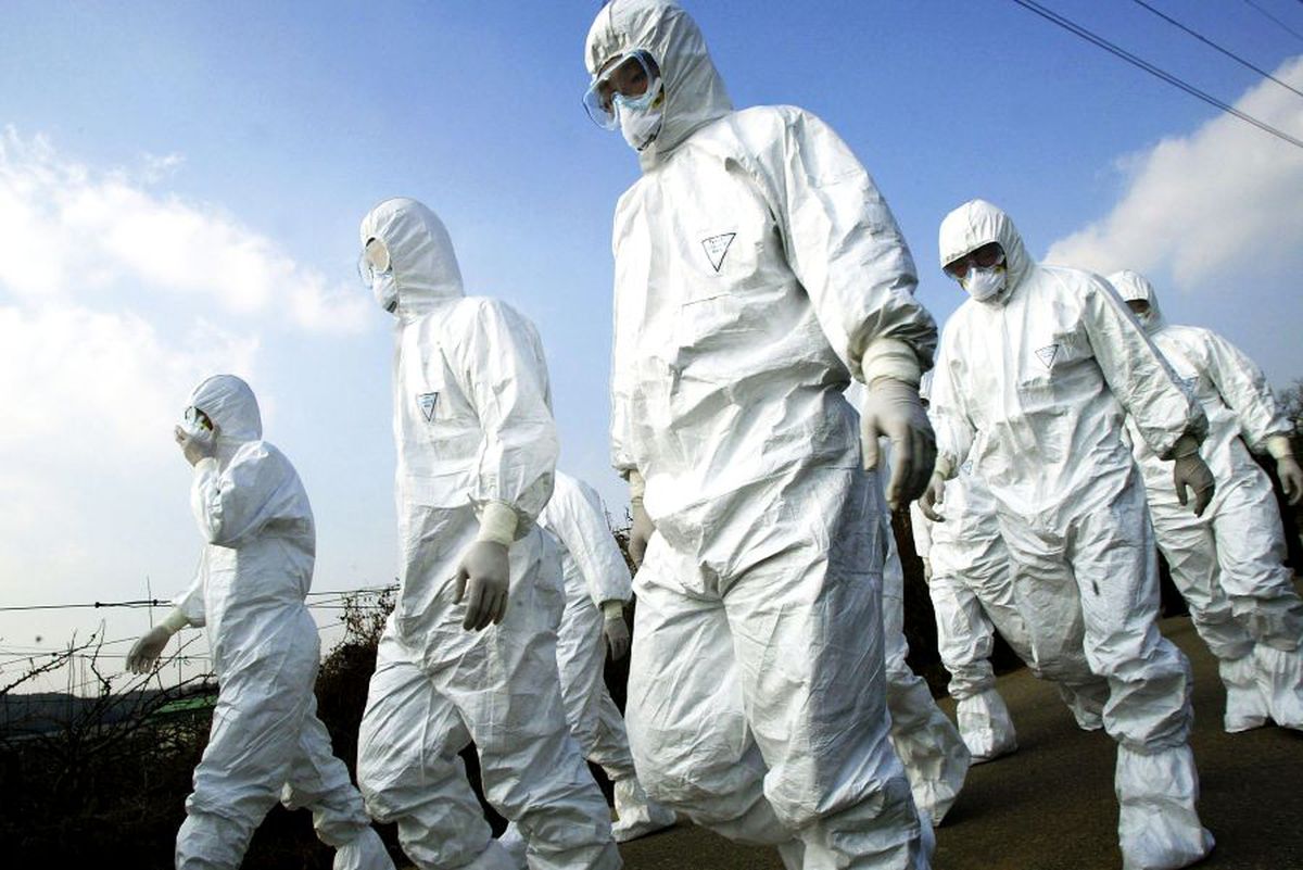 COVID-19. Profesorul Alexandru Rafila estimează: „Mă aștept ca pandemia să dureze doi ani”