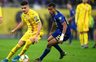 ISLANDA - ROMÂNIA // UEFA ar vrea să amâne încă o dată barajul » S-ar putea disputa cu porțile închise!