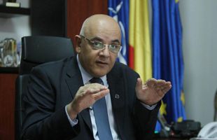 Raed Arafat insistă asupra unei reguli de Paști: „Este foarte important”