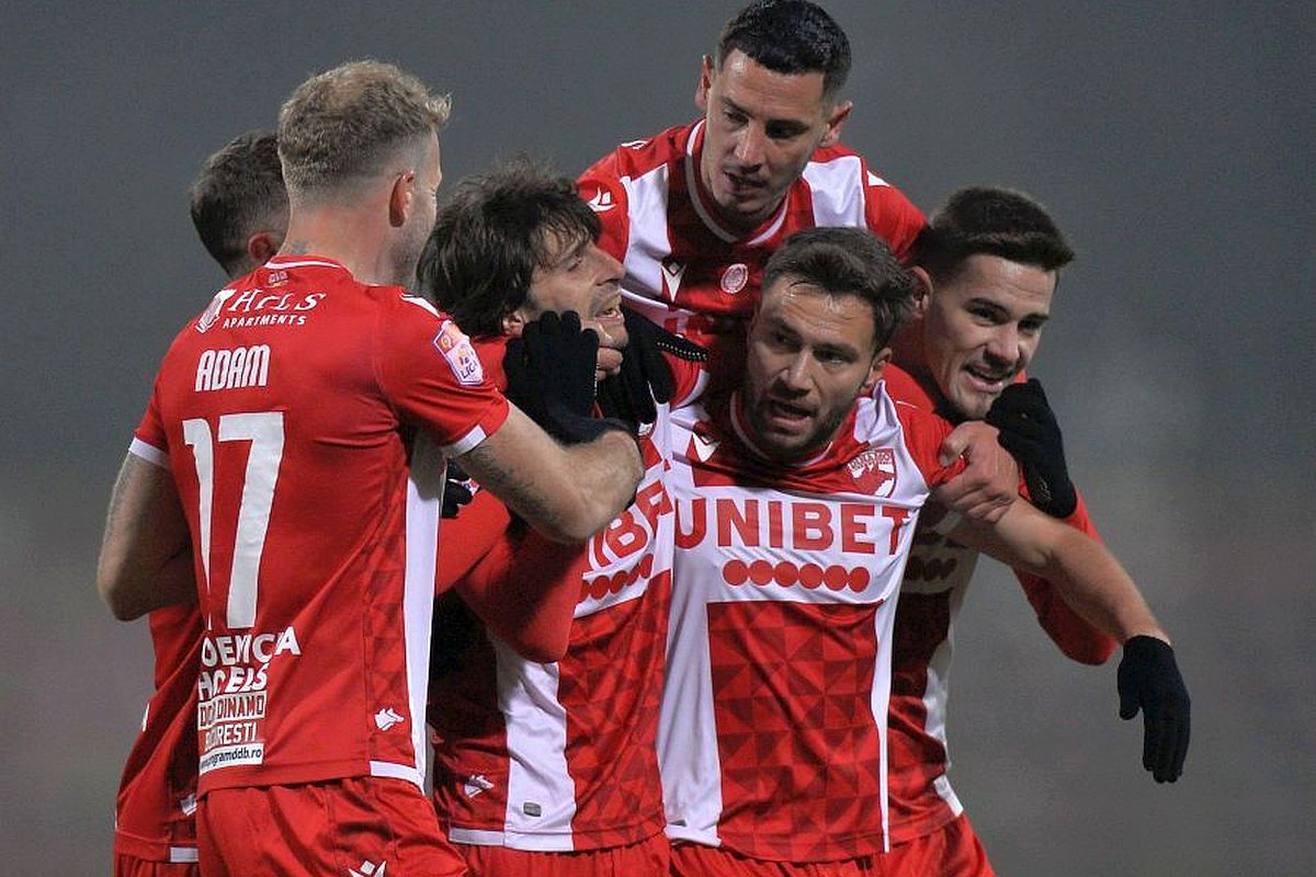 Ultimele vești despre Adam Nemec! Care e situația atacantului plecat de la echipă în ziua meciului cu Academica Clinceni