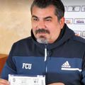 FC U Craiova atacă promvoarea în prima ligă. Sursă foto: editie.ro