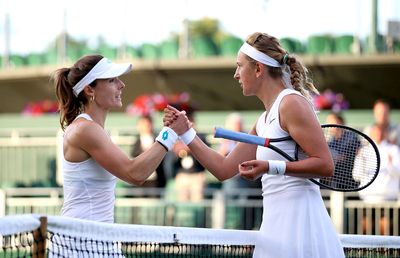 O jucătoare s-a revoltat după amânarea Roland Garros și o atacă pe Roxana Mărăcineanu: „E o calamitate!” » Cum a răspuns românca