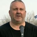 Mihai Iosif, antrenor Rapid