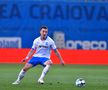 Craiova și CFR Cluj, remiză pentru FCSB! Clasamentul la startul play-off-ului