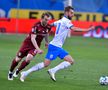 Craiova și CFR Cluj, criticate pentru jocul prestat: „Doar 20 de minute de fotbal!” » Oltenii au fost arătați cu degetul