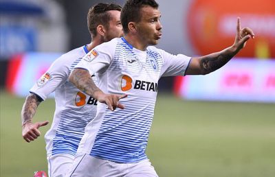 Dan Nistor a numit punctul slab al Craiovei înainte de play-off: „Acolo este problema”