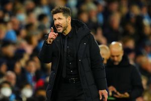Atletico Madrid vrea să-i dea lovitura de grație Barcelonei. Ce jucător este pe lista madrilenilor