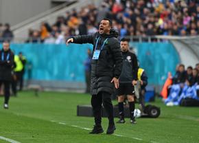 Ediție specială GSP Live: Discutăm despre FCSB - FC Voluntari, de la 20:30.