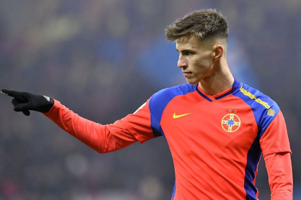 Ce a făcut „timidul” Tavi Popescu la examenul pentru permisul de conducere + Dezvăluiri în direct: „Are el timp de așa ceva?”