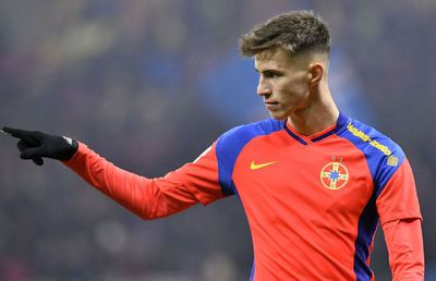 Ce a făcut „timidul” Tavi Popescu la examenul pentru permisul de conducere + Dezvăluiri în direct: „Are el timp de așa ceva?”