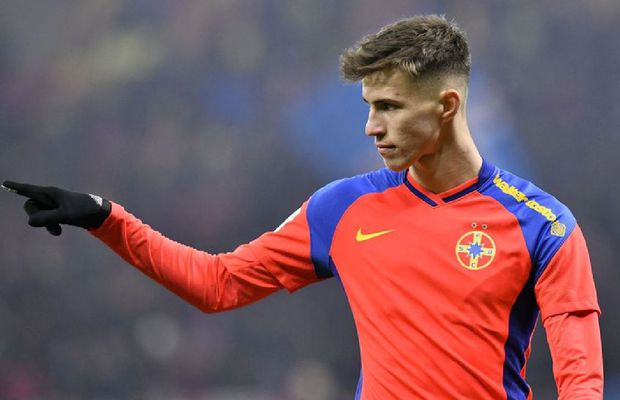 Ce a făcut „timidul” Tavi Popescu la examenul pentru permisul de conducere + Dezvăluiri în direct: „Are el timp de așa ceva?”