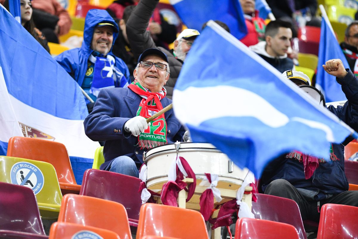 Darius Olaru a ales! În ce campionat puternic vrea să se transfere + marele obiectiv pe care îl are la FCSB: „Ar fi un vis devenit realitate”