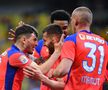 Panduru a găsit jolly-joker-ul de la FCSB: „Mai bun decât titularul de până acum!”