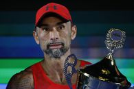 Novak Djokovic, distrus complet de un fost număr 1 mondial: „Esti regele prostiei, arogantule!”