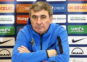 Dezbaterea zilei, 11 aprilie » Are dreptate Gheorghe Hagi să se simtă nerespectat în România? „Confundă deseori respectul cu adorația, cu preaslăvirea, cu plecăciunile necondiționate”