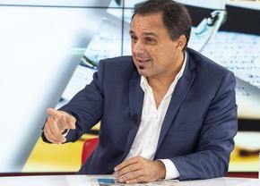 Basarab Panduru, fascinat de un jucător din FCSB- FCU Craiova: „În 2-3 ani trebuie să fie la naționala României”