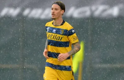 Ce au făcut stranierii » Dennis Man, titular la Parma, în deplasarea de la Brescia