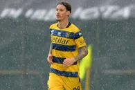Ce au făcut stranierii » Dennis Man, titular la Parma, în deplasarea de la Brescia