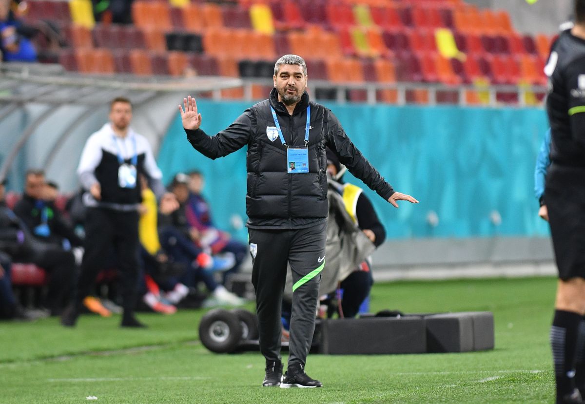 Prestație de titlu și un MVP „flămând” » Cine s-a remarcat de la FCSB: nota 9, după cel mai bun meci al sezonului