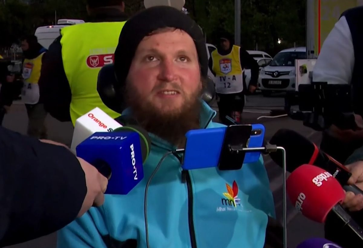 Mihai Neșu, aprecieri pentru doi fotbaliști de la FCSB: „Mereu se remarcă”