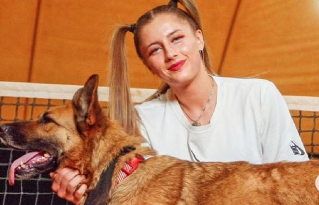 Surpriză! Andreea Prisăcariu, convocată de Horia Tecău pentru meciul cu Polonia: „Sunt prietenă cu Swiatek din copilărie”